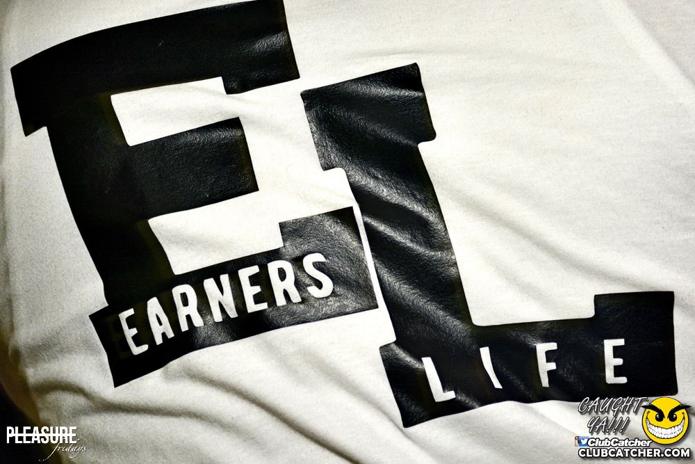 Studio Entertainment Theatre party venue photo 60 - August 12th, 2016