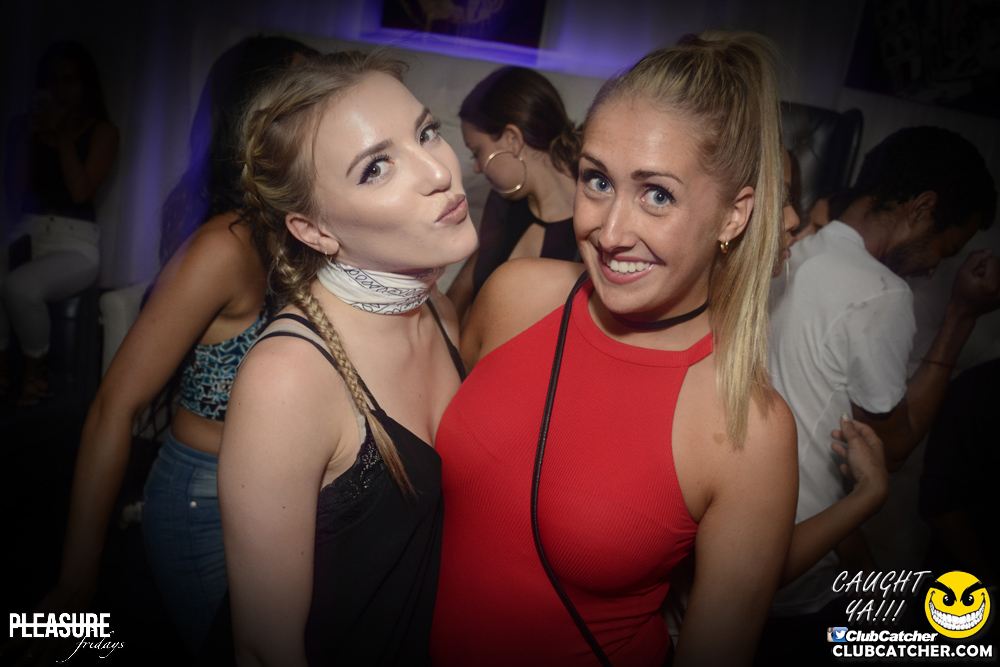 Studio Entertainment Theatre party venue photo 62 - August 12th, 2016