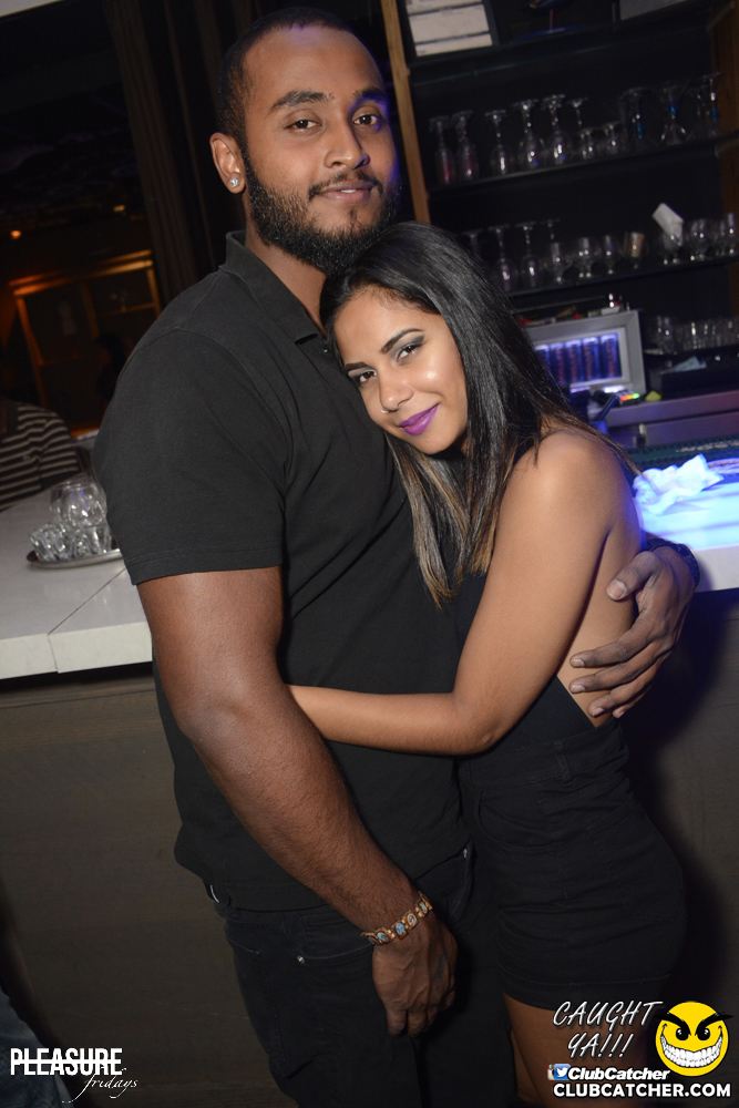 Studio Entertainment Theatre party venue photo 70 - August 12th, 2016