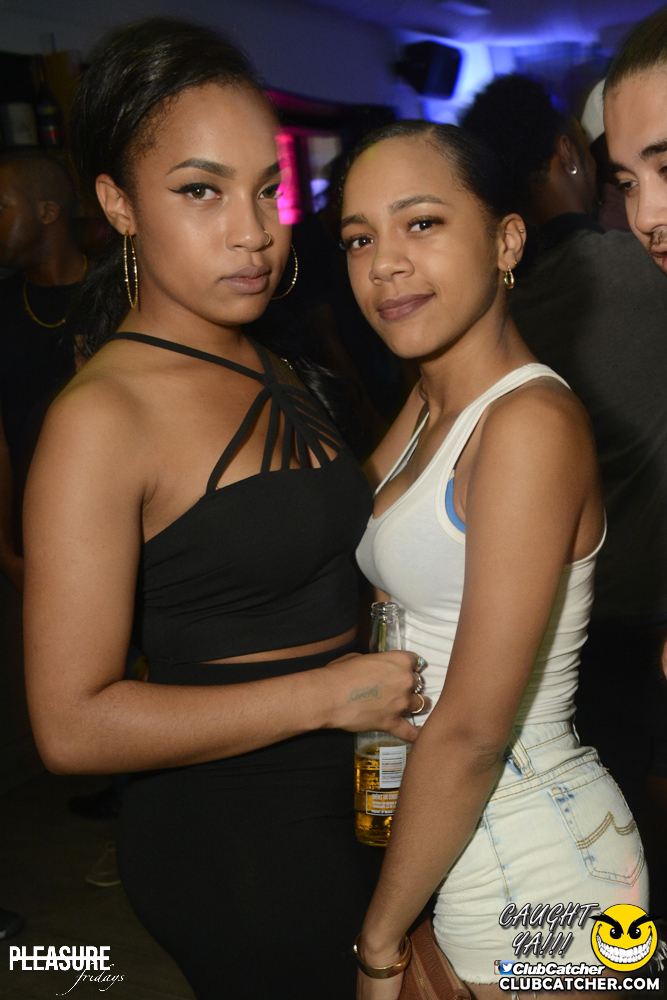 Studio Entertainment Theatre party venue photo 75 - August 12th, 2016