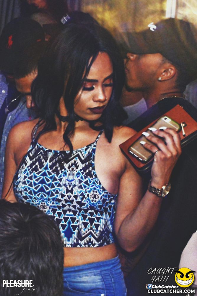 Studio Entertainment Theatre party venue photo 78 - August 12th, 2016