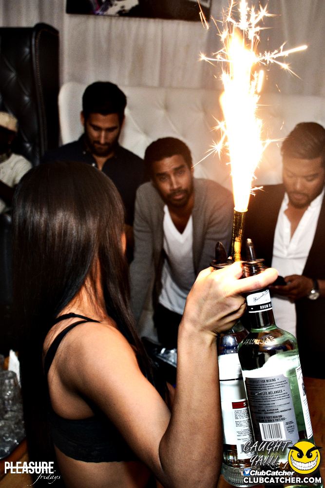 Studio Entertainment Theatre party venue photo 81 - August 12th, 2016