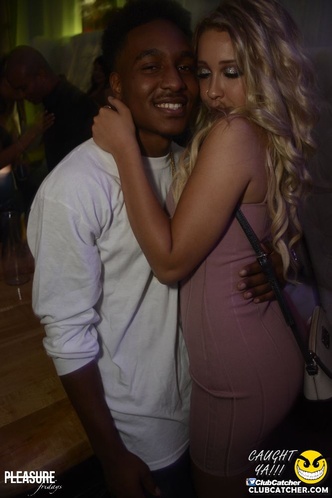 Studio Entertainment Theatre party venue photo 83 - August 12th, 2016