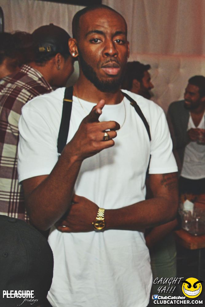 Studio Entertainment Theatre party venue photo 85 - August 12th, 2016