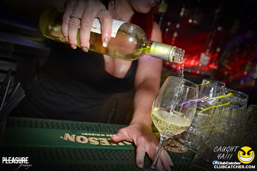 Studio Entertainment Theatre party venue photo 10 - August 12th, 2016