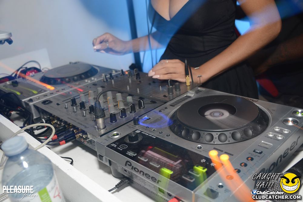 Studio Entertainment Theatre party venue photo 91 - August 12th, 2016