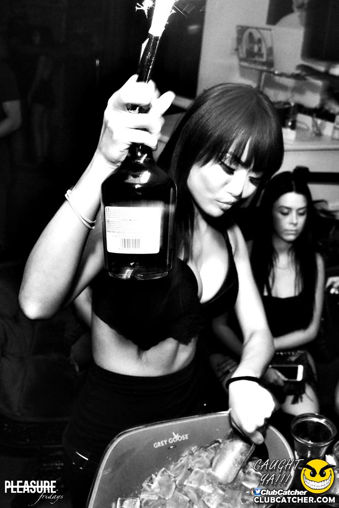 Studio Entertainment Theatre party venue photo 92 - August 12th, 2016