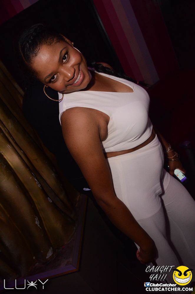 Luxy nightclub photo 109 - August 12th, 2016