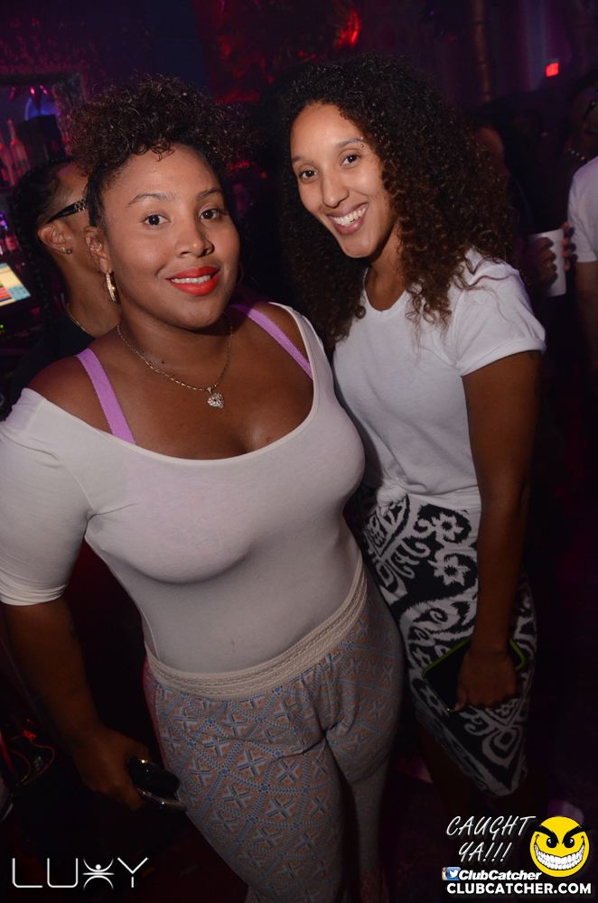 Luxy nightclub photo 171 - August 12th, 2016