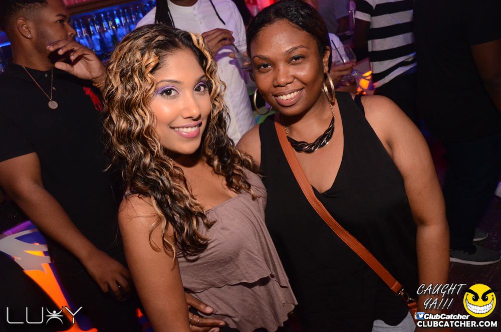 Luxy nightclub photo 73 - August 12th, 2016