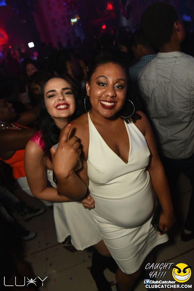 Luxy nightclub photo 269 - August 13th, 2016