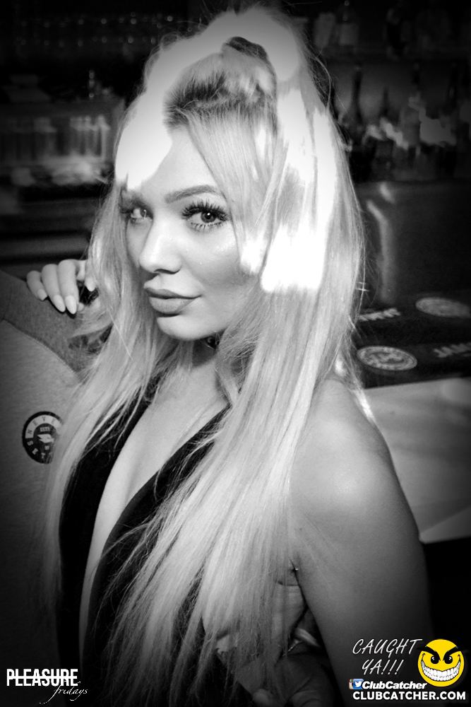 Studio Entertainment Theatre party venue photo 119 - August 19th, 2016