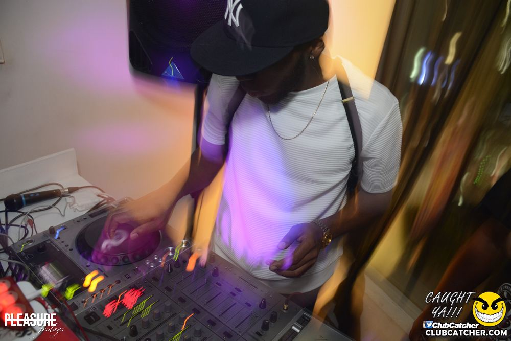 Studio Entertainment Theatre party venue photo 127 - August 19th, 2016