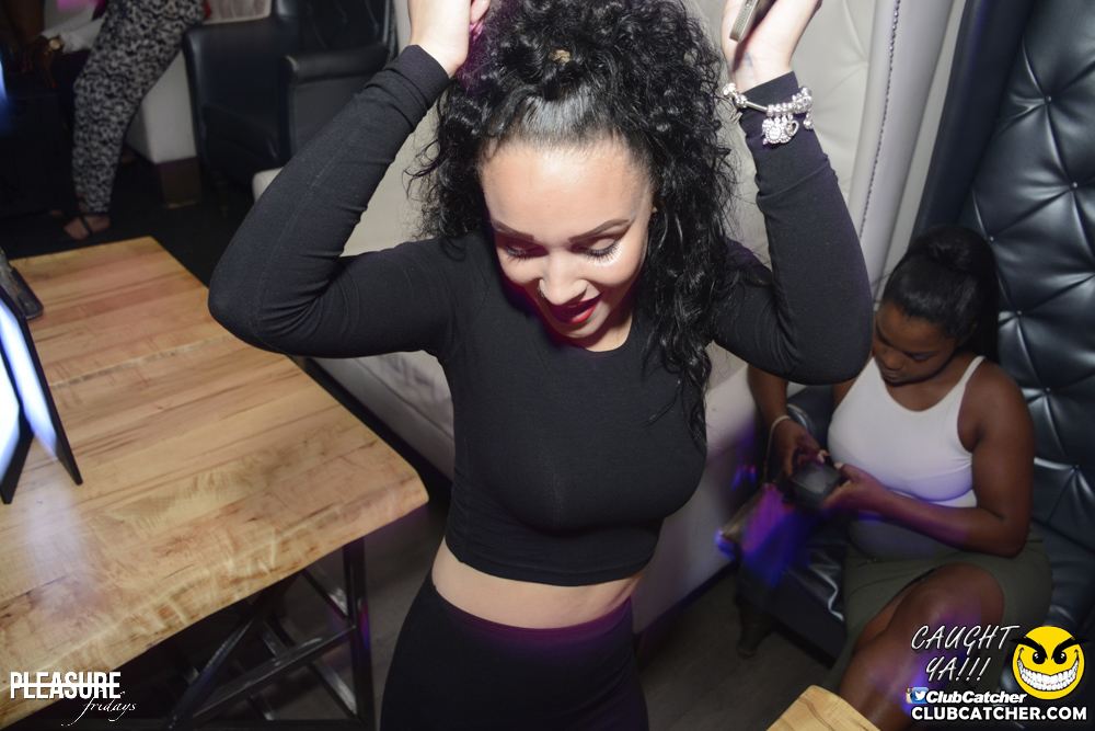 Studio Entertainment Theatre party venue photo 16 - August 19th, 2016