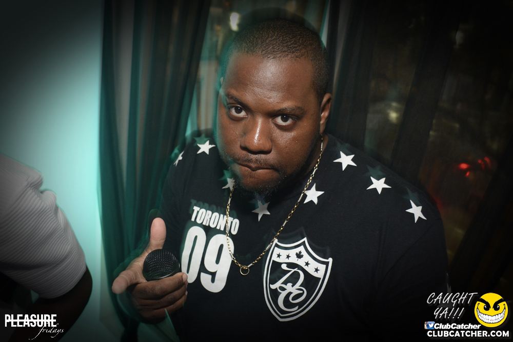 Studio Entertainment Theatre party venue photo 152 - August 19th, 2016