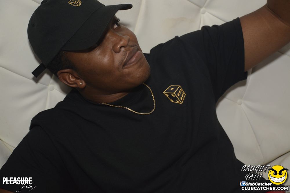 Studio Entertainment Theatre party venue photo 158 - August 19th, 2016