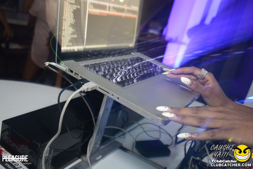 Studio Entertainment Theatre party venue photo 159 - August 19th, 2016