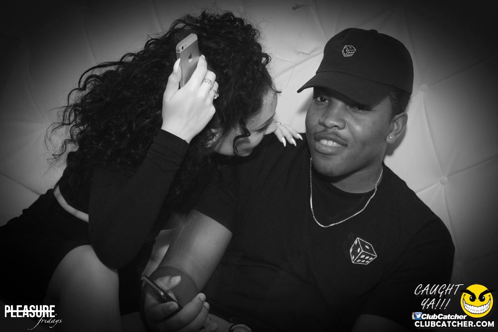 Studio Entertainment Theatre party venue photo 160 - August 19th, 2016