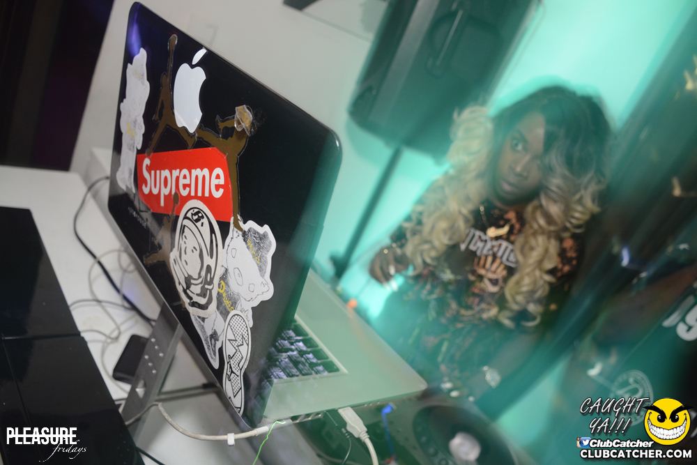 Studio Entertainment Theatre party venue photo 161 - August 19th, 2016