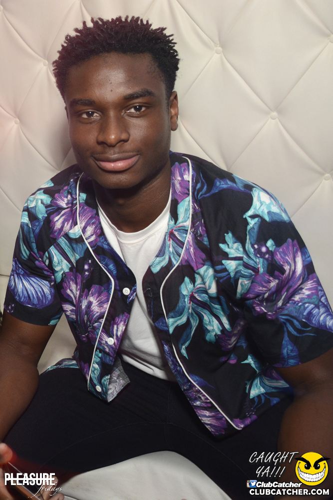 Studio Entertainment Theatre party venue photo 168 - August 19th, 2016