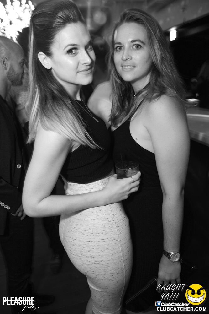 Studio Entertainment Theatre party venue photo 169 - August 19th, 2016