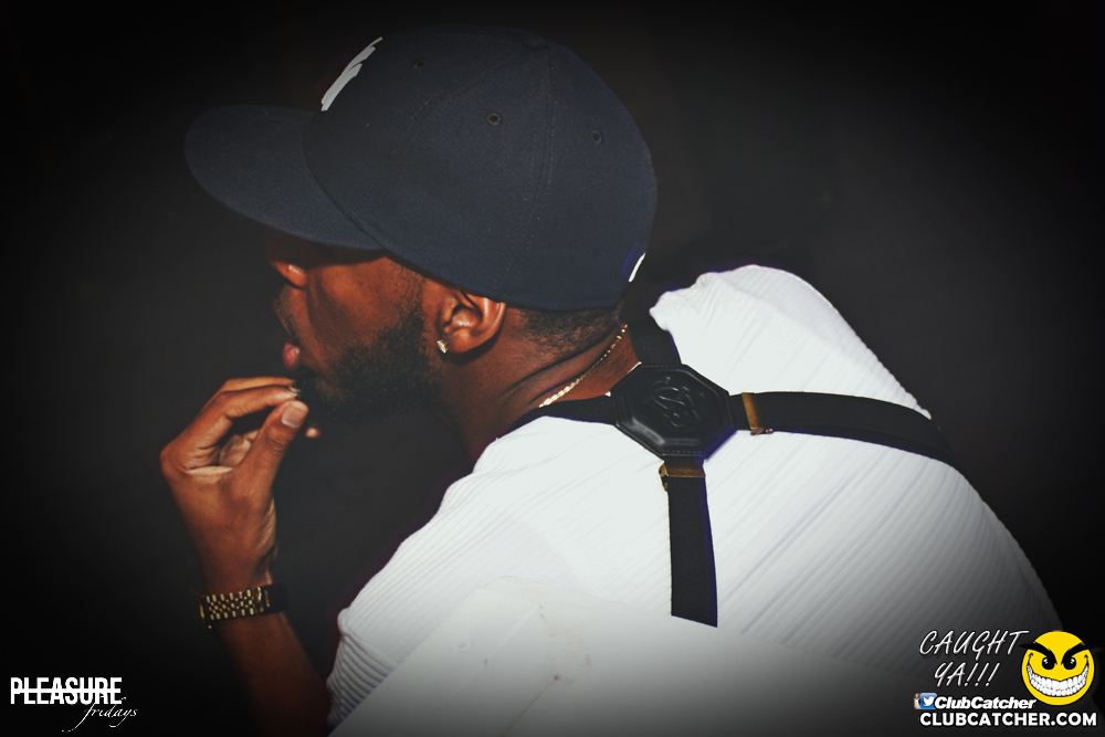 Studio Entertainment Theatre party venue photo 18 - August 19th, 2016