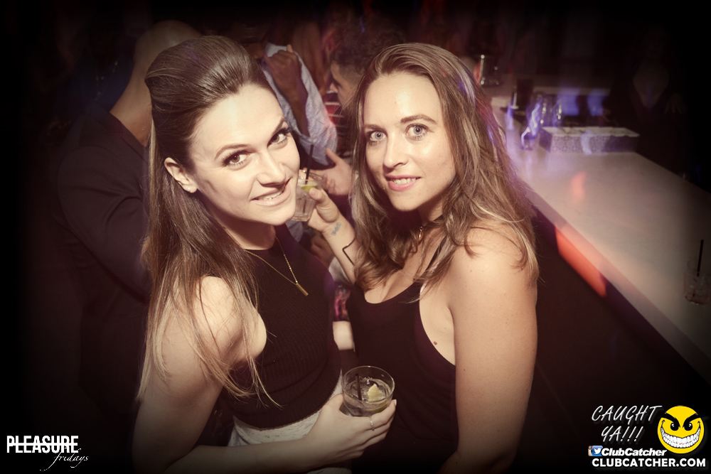 Studio Entertainment Theatre party venue photo 20 - August 19th, 2016