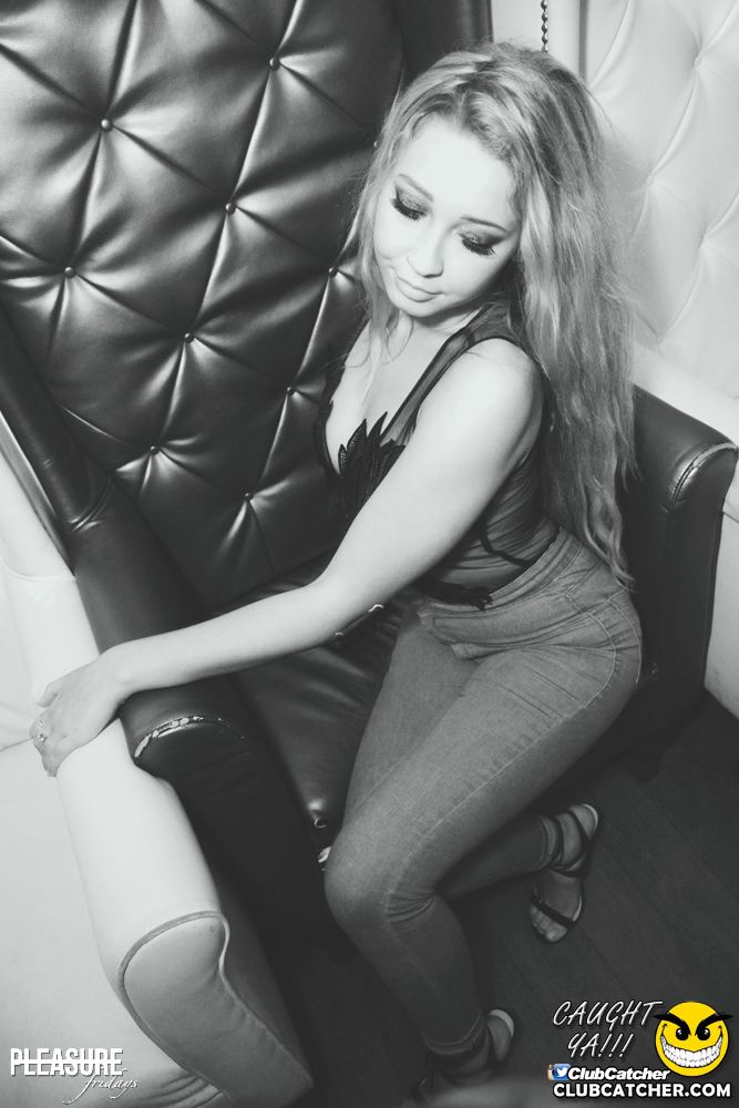 Studio Entertainment Theatre party venue photo 23 - August 19th, 2016