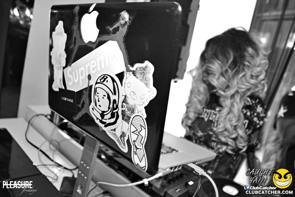 Studio Entertainment Theatre party venue photo 25 - August 19th, 2016