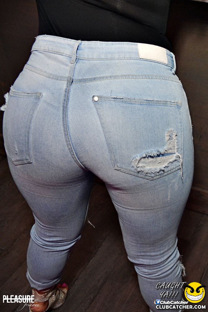 Studio Entertainment Theatre party venue photo 45 - August 19th, 2016