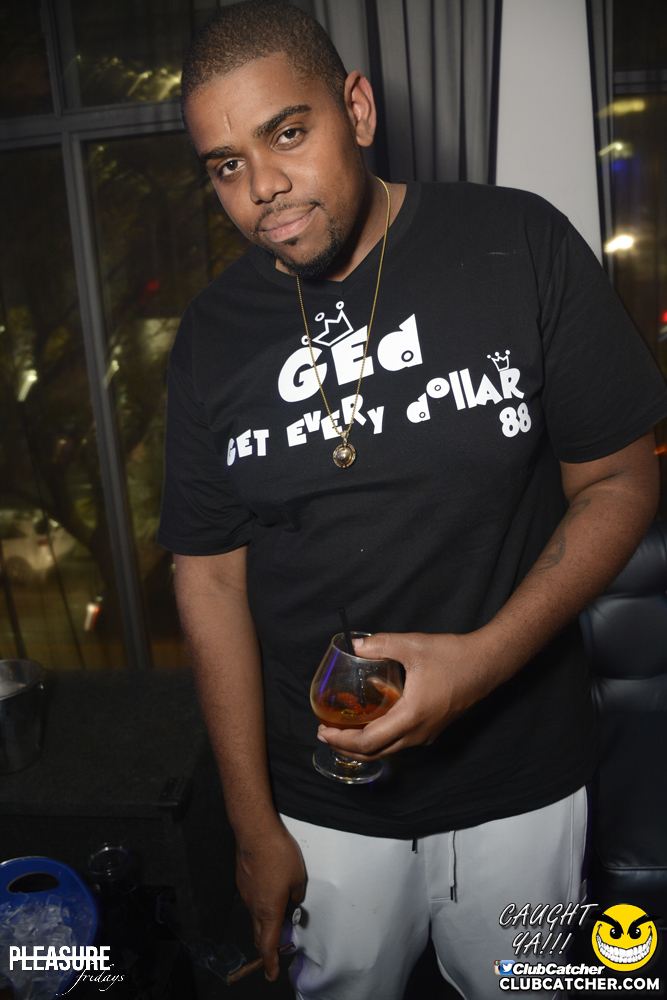 Studio Entertainment Theatre party venue photo 66 - August 19th, 2016