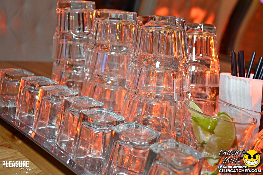 Studio Entertainment Theatre party venue photo 70 - August 19th, 2016