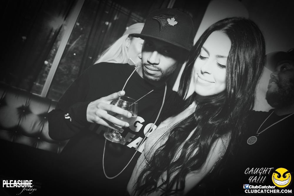 Studio Entertainment Theatre party venue photo 75 - August 19th, 2016