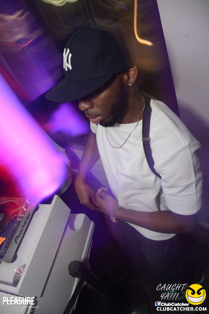 Studio Entertainment Theatre party venue photo 77 - August 19th, 2016