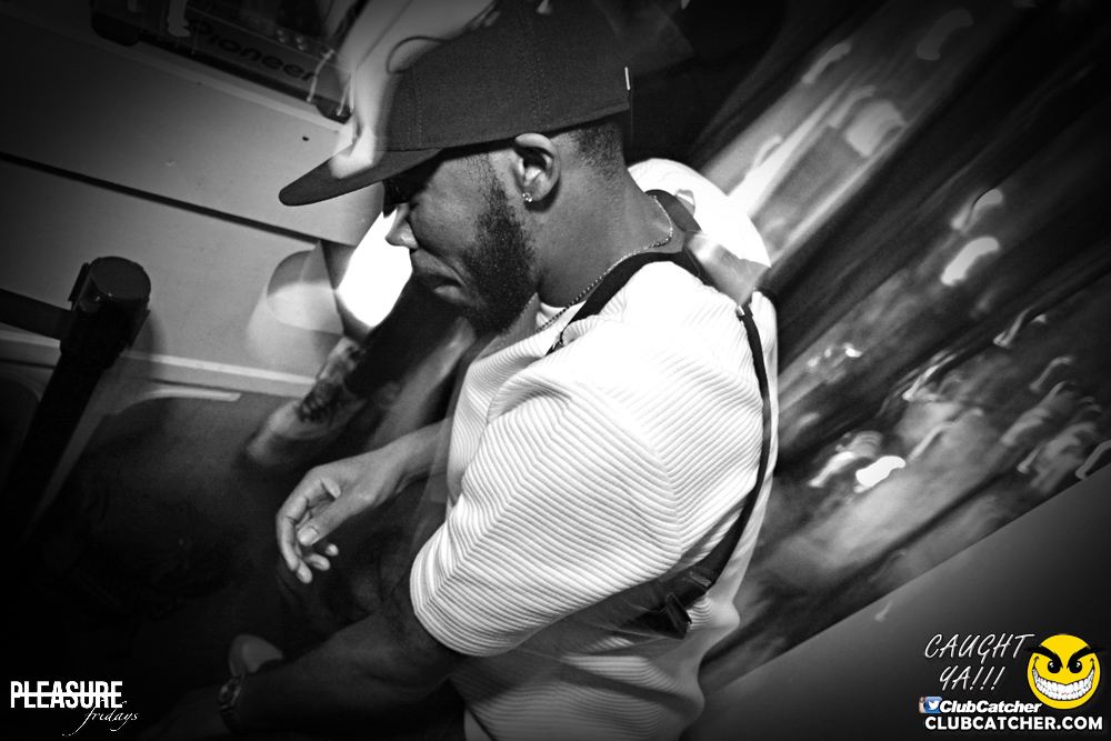 Studio Entertainment Theatre party venue photo 79 - August 19th, 2016