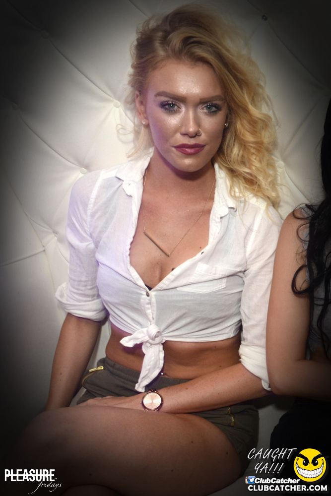 Studio Entertainment Theatre party venue photo 87 - August 19th, 2016