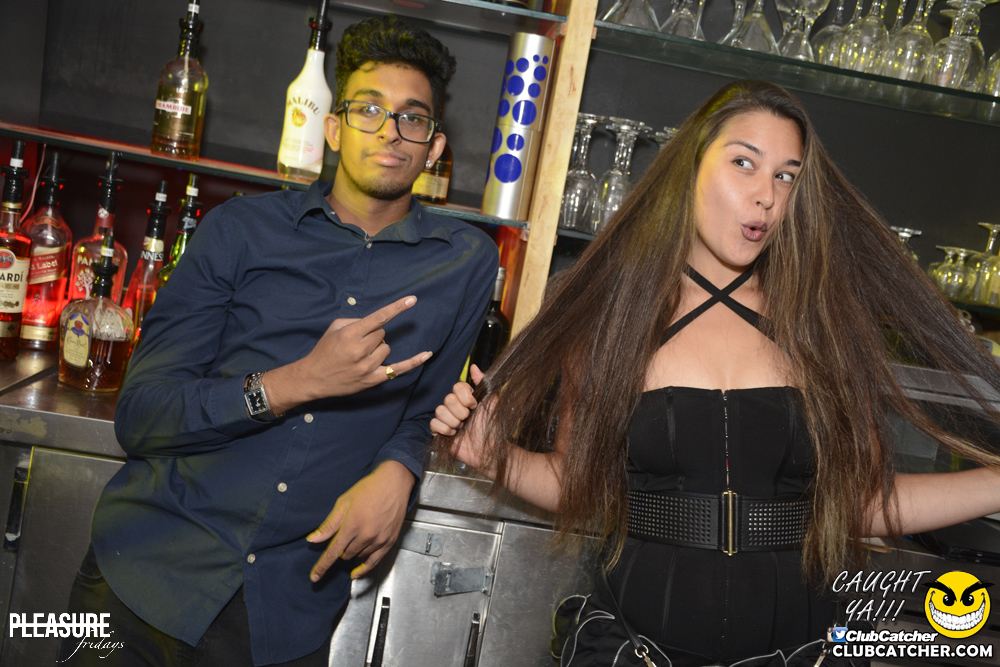 Studio Entertainment Theatre party venue photo 92 - August 19th, 2016