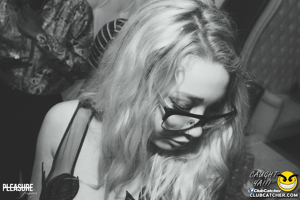 Studio Entertainment Theatre party venue photo 96 - August 19th, 2016