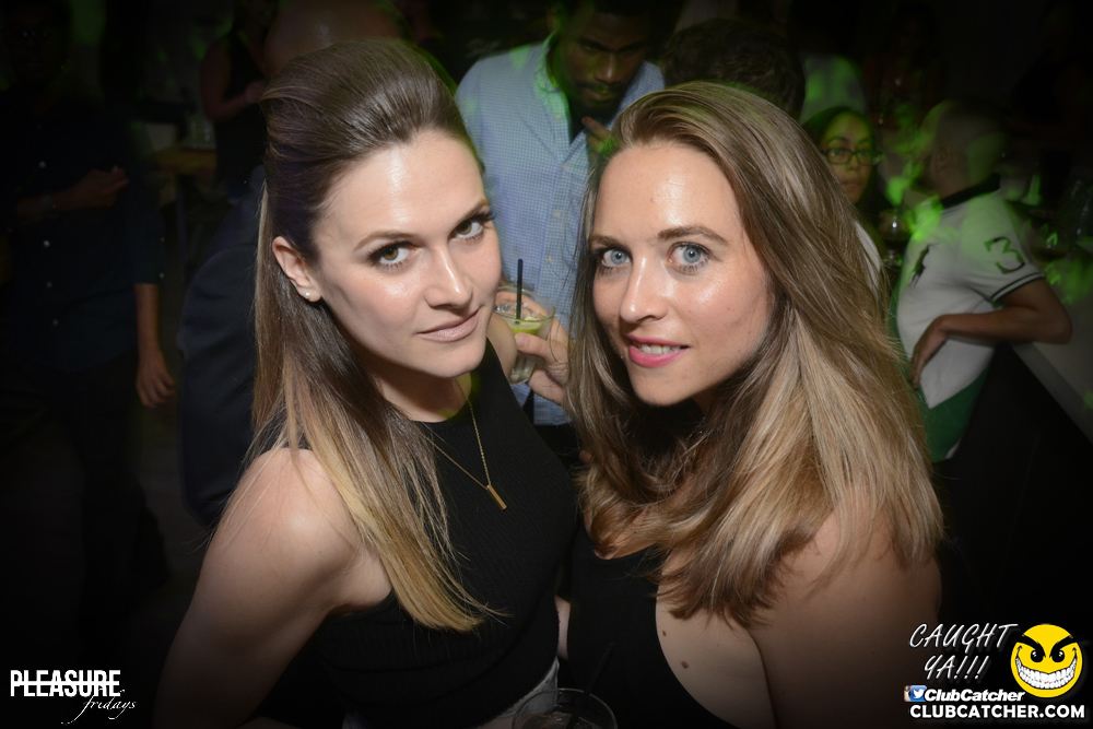 Studio Entertainment Theatre party venue photo 97 - August 19th, 2016