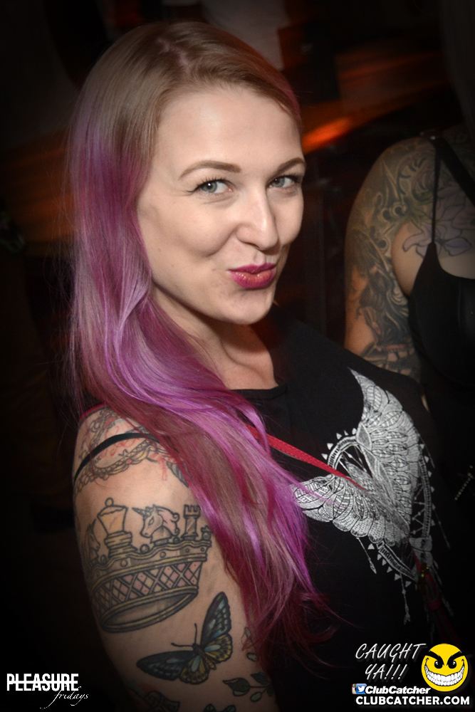 Studio Entertainment Theatre party venue photo 99 - August 19th, 2016