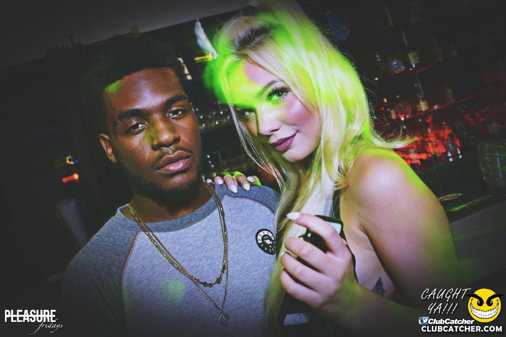 Studio Entertainment Theatre party venue photo 100 - August 19th, 2016