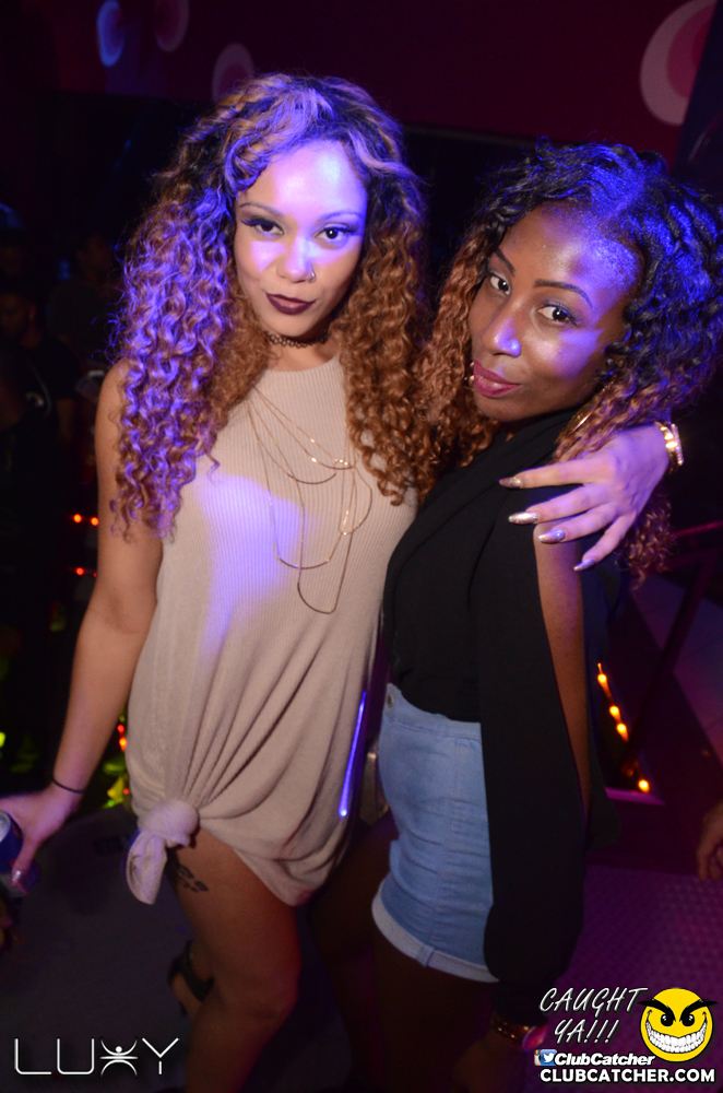 Luxy nightclub photo 100 - August 19th, 2016