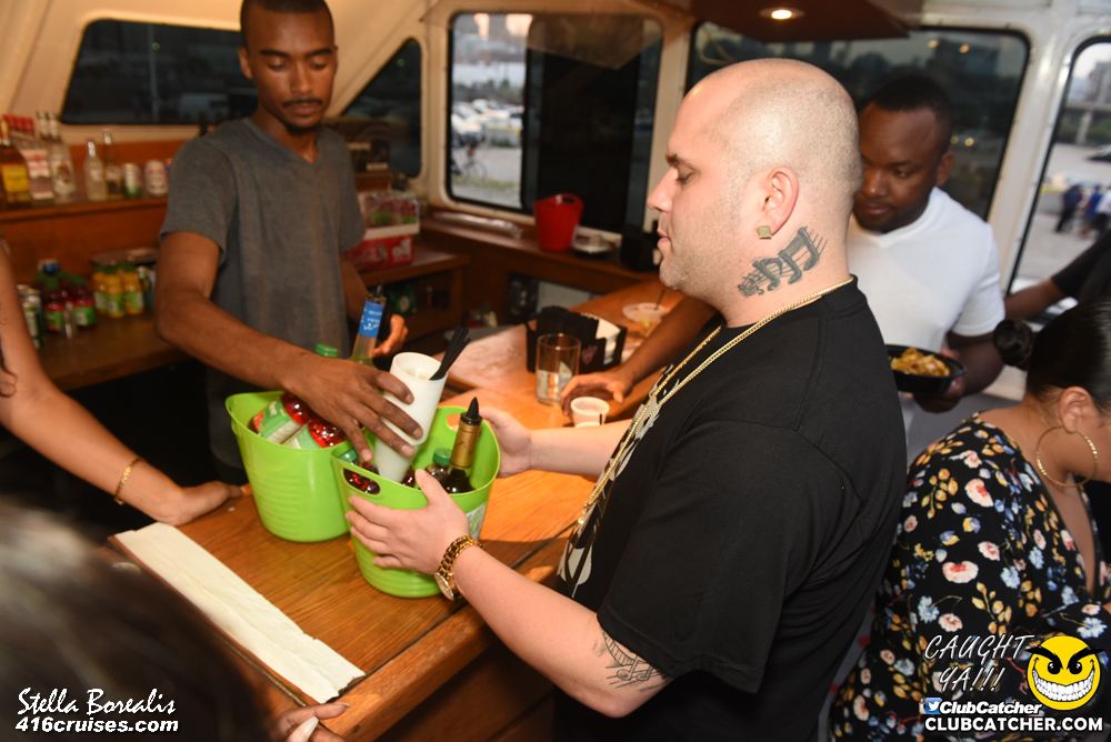 Stella Borealis party venue photo 101 - August 20th, 2016