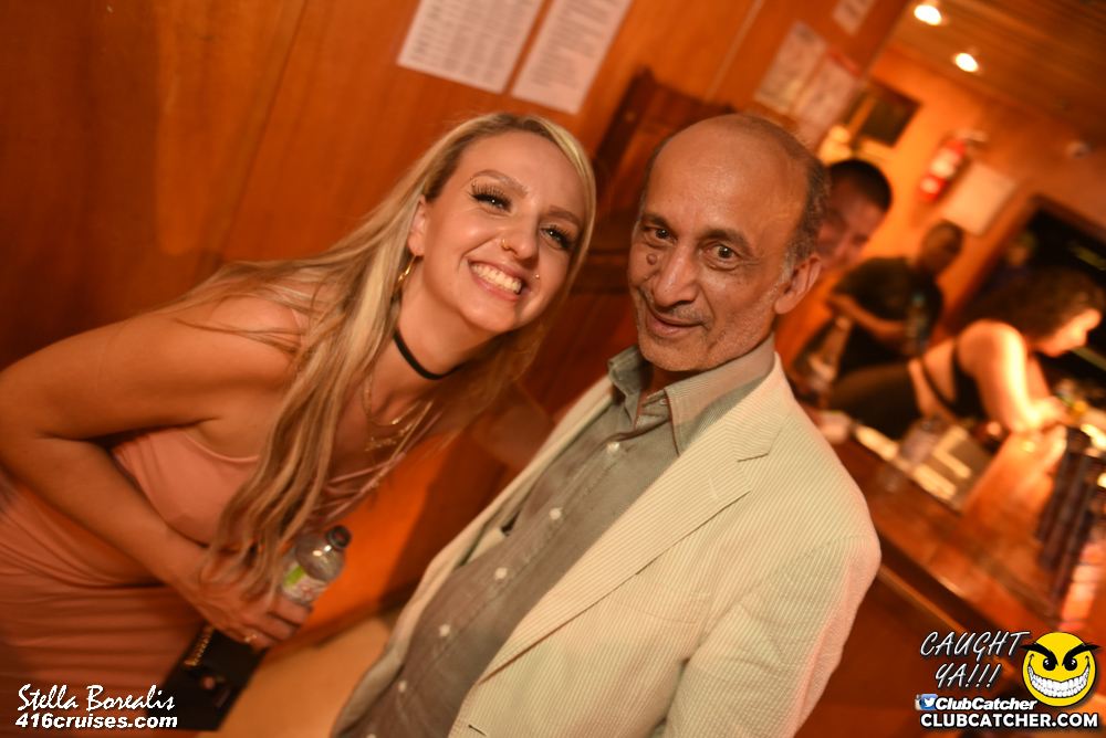 Stella Borealis party venue photo 103 - August 20th, 2016