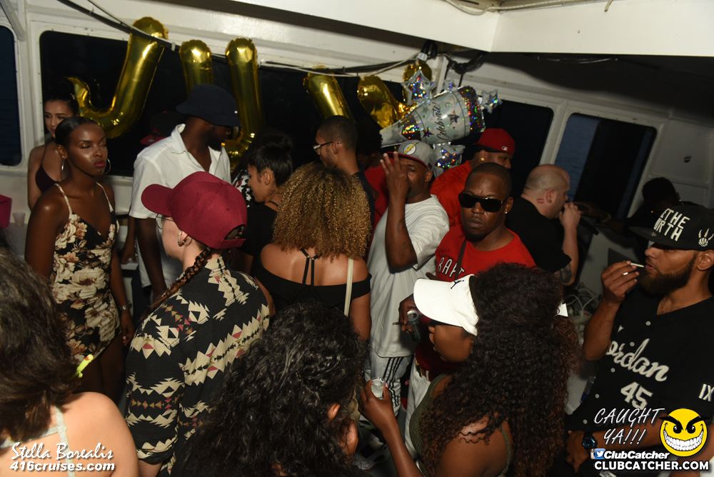 Stella Borealis party venue photo 122 - August 20th, 2016