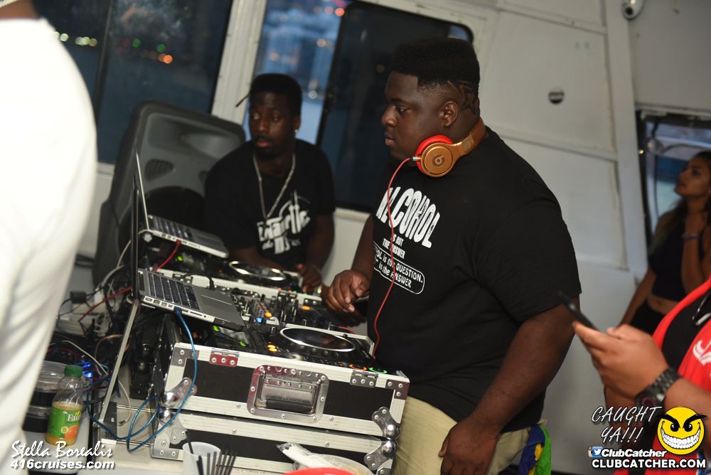 Stella Borealis party venue photo 136 - August 20th, 2016