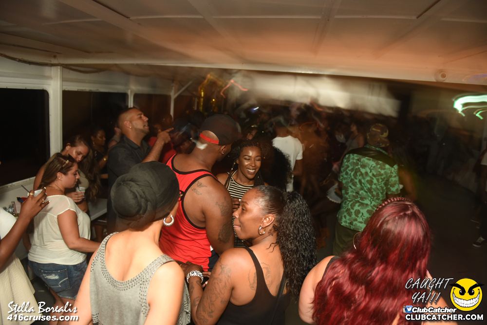 Stella Borealis party venue photo 143 - August 20th, 2016