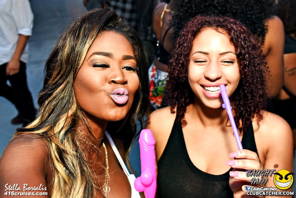 Stella Borealis party venue photo 145 - August 20th, 2016