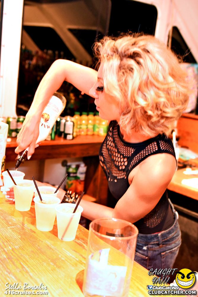 Stella Borealis party venue photo 150 - August 20th, 2016