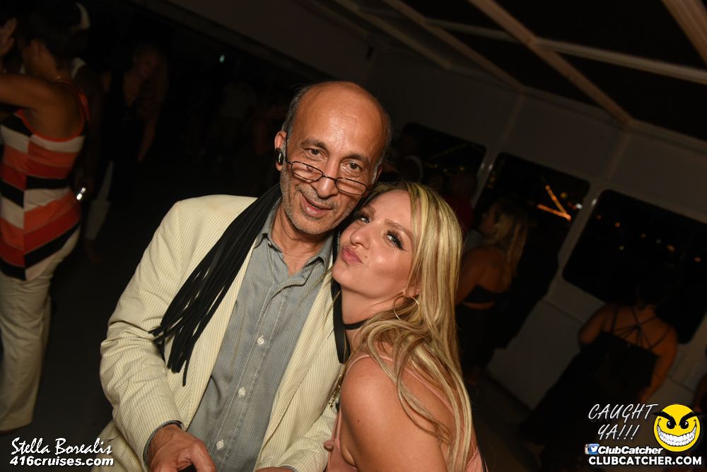 Stella Borealis party venue photo 159 - August 20th, 2016